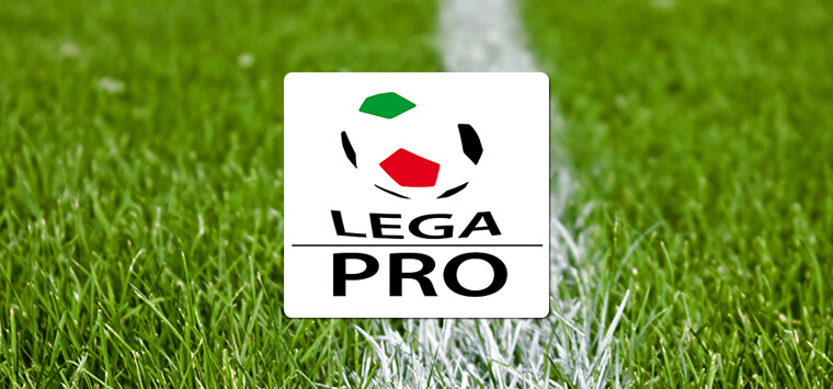Calcio scommesse in Lega Pro: tre arresti su disposizione della Procura di Catania VIDEO