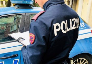 Catania, 14enne gestisce bar e sala giochi. Denunciato il padre che era già ai domiciliari