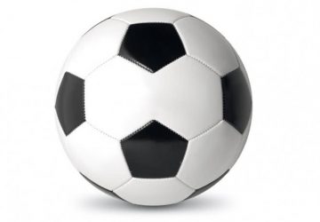 Scommettitore catanese minacciava di morte i calciatori: denunciato