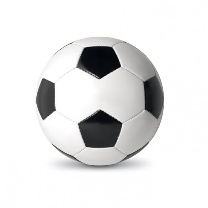 Scommettitore catanese minacciava di morte i calciatori: denunciato