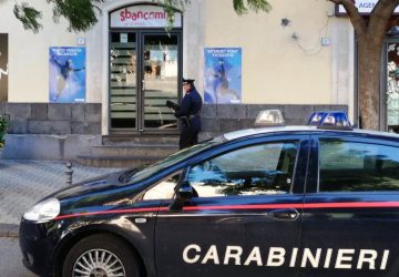 Controlli centri scommesse di Aci Catena e Misterbianco: pioggia di sanzioni