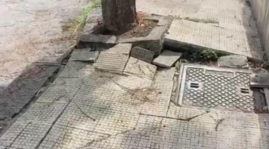 Riposto, trasmessi i decreti per i due cantieri lavoro della Regione