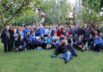 Riposto, triangolare di solidariet&agrave; per i bisognosi di una comunit&agrave;