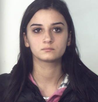 Truffe ed estorsioni ad asili e case di riposo: 16 misure cautelari tra Potenza, Catania e Torino NOMI FOTO