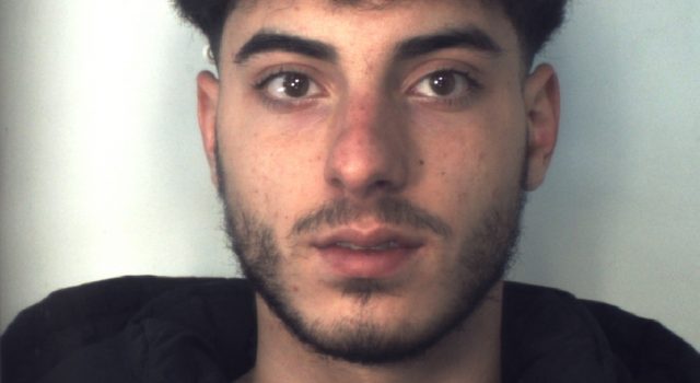 Truffe ed estorsioni ad asili e case di riposo: 16 misure cautelari tra Potenza, Catania e Torino NOMI FOTO