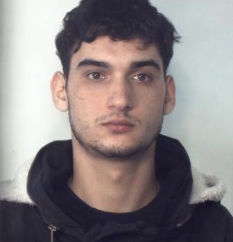 Truffe ed estorsioni ad asili e case di riposo: 16 misure cautelari tra Potenza, Catania e Torino NOMI FOTO