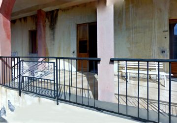 Aci Sant&rsquo;Antonio, in arrivo oltre settecentomila euro per l&rsquo;edificio adibito a &ldquo;Domus Fraterna&rdquo;