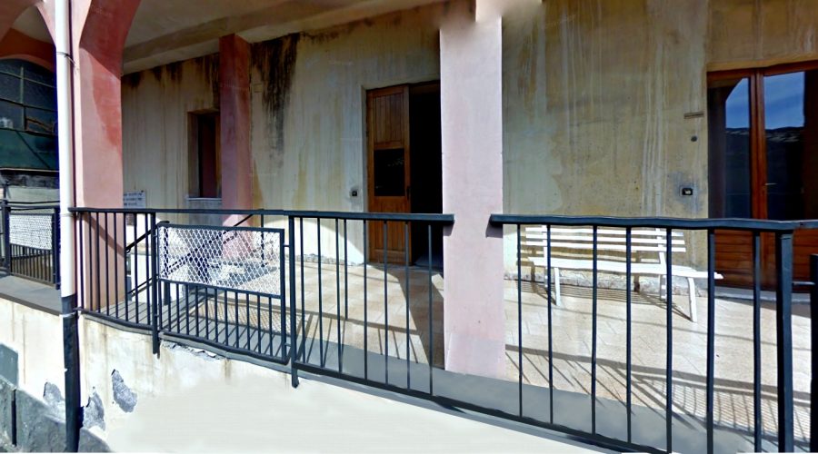 Aci Sant’Antonio, in arrivo oltre settecentomila euro per l’edificio adibito a “Domus Fraterna”