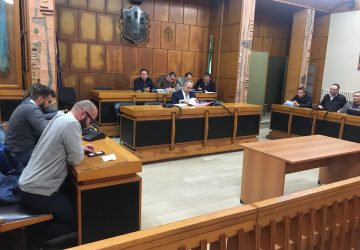 Giarre, Gettonopoli al Comune: spuntano i primi numeri. Liquidazioni in 6 mesi sopra i 3 mila euro