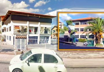 Avvocati ed amministratori comunali di nuovo in campo per la riapertura del Tribunale di Taormina