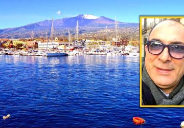 G.A.C. "Riviera Etnea dei Ciclopi e delle Lave". Micalizzi: &laquo;Che fine ha fatto?&raquo;