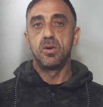 Truffe ed estorsioni ad asili e case di riposo: 16 misure cautelari tra Potenza, Catania e Torino NOMI FOTO