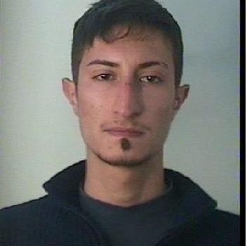 Catania, blitz della polizia: smantellato lo spaccio al “Tondicello”. In manette anche l’ex calciatore La Torre NOMI FOTO VIDEO