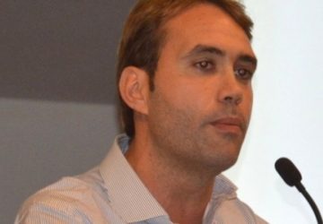 Corruzione elettorale, assolto "perché il fatto non sussiste" deputato regionale Sammartino