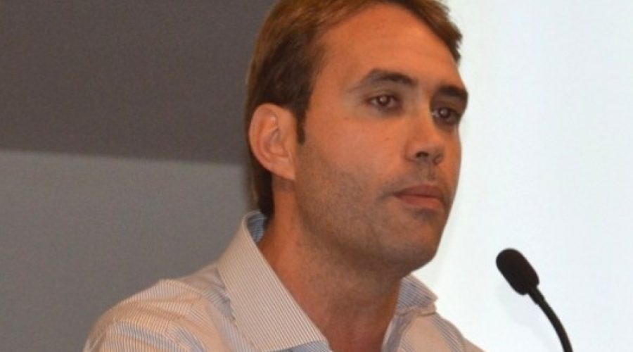 Operazione Report: tra gli indagati il deputato regionale Luca Sammartino