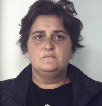 Truffe ed estorsioni ad asili e case di riposo: 16 misure cautelari tra Potenza, Catania e Torino NOMI FOTO