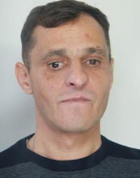 Catania, blitz della polizia: smantellato lo spaccio al “Tondicello”. In manette anche l’ex calciatore La Torre NOMI FOTO VIDEO