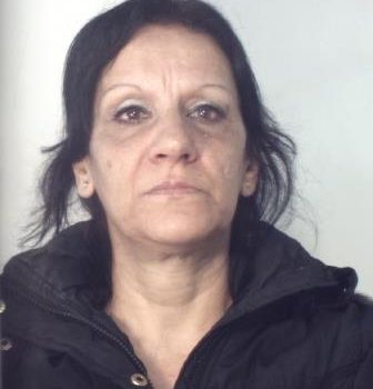 Truffe ed estorsioni ad asili e case di riposo: 16 misure cautelari tra Potenza, Catania e Torino NOMI FOTO