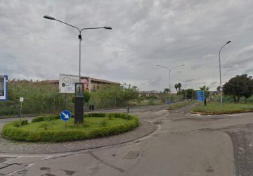 Mascali, il sogno diventa realt&agrave;: finanziato dalla Regione il completamento della parallela di Via Spiaggia