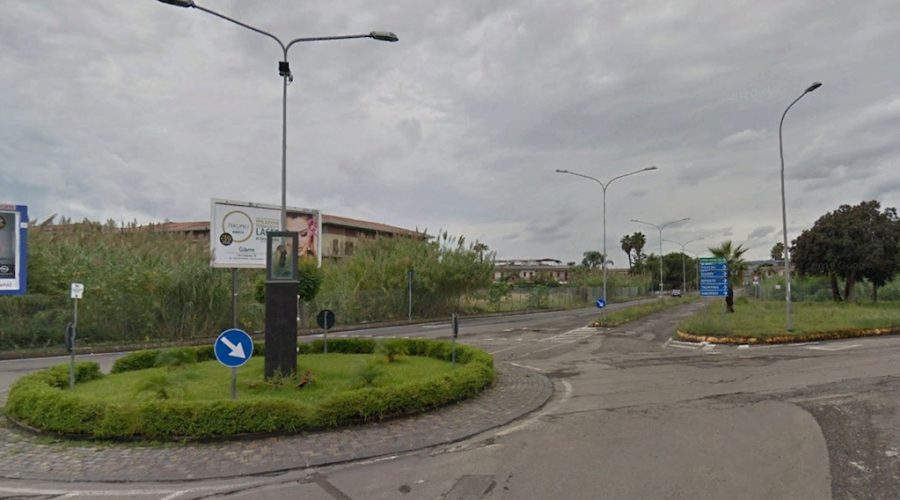 Mascali, il sogno diventa realtà: finanziato dalla Regione il completamento della parallela di Via Spiaggia