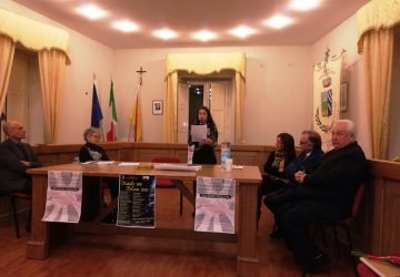 Piedimonte Etneo, Diritti Umani tra consapevolezza e necessit&agrave; di promozione