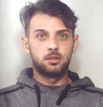 Truffe ed estorsioni ad asili e case di riposo: 16 misure cautelari tra Potenza, Catania e Torino NOMI FOTO