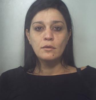 Truffe ed estorsioni ad asili e case di riposo: 16 misure cautelari tra Potenza, Catania e Torino NOMI FOTO