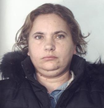 Truffe ed estorsioni ad asili e case di riposo: 16 misure cautelari tra Potenza, Catania e Torino NOMI FOTO