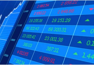 Trading online: 10 curiosit&agrave; che non tutti conoscono