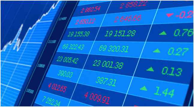 Trading online: 10 curiosità che non tutti conoscono