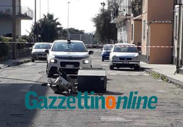 Fallito colpo al postamat di Carruba di Riposto. Indagini a tutto campo