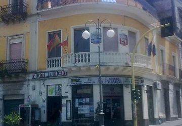 Salvo Zappal&agrave;, Cristiano Anastasi e &ldquo;l&rsquo;impiccagione&rdquo;: lo scivolone e la replica dell'"assurdo" senatore VIDEO