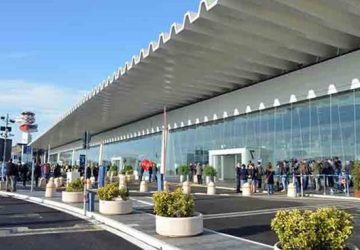 Roma, apprensione per un ripostese sparito nel nulla con un assegno di 100mila euro