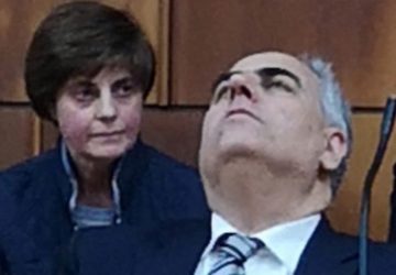 Giarre, presunta Gettonopoli al Comune: creato un buco da oltre 1 milione di euro?