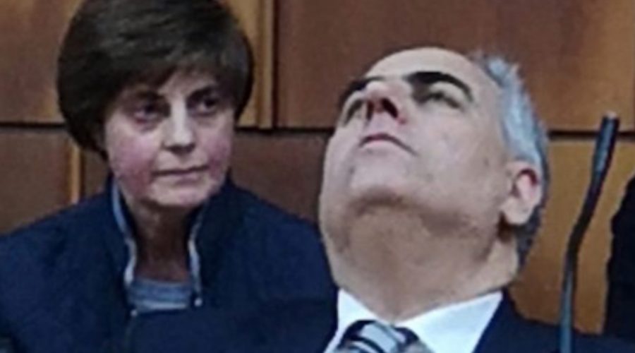 Giarre, presunta Gettonopoli al Comune: creato un buco da oltre 1 milione di euro?