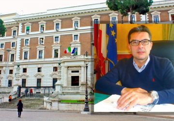 Francavilla di Sicilia. Pulizzi: «Non abbiamo perso nessuna opportunità di finanziamento!»