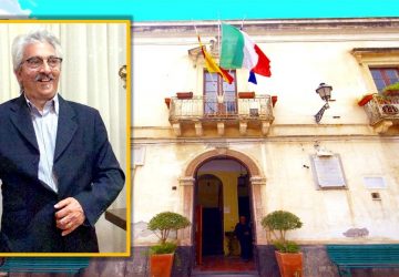 Elezioni amministrative 2020 a Giardini Naxos. Ianniello: &laquo;Largo ai giovani!&raquo;