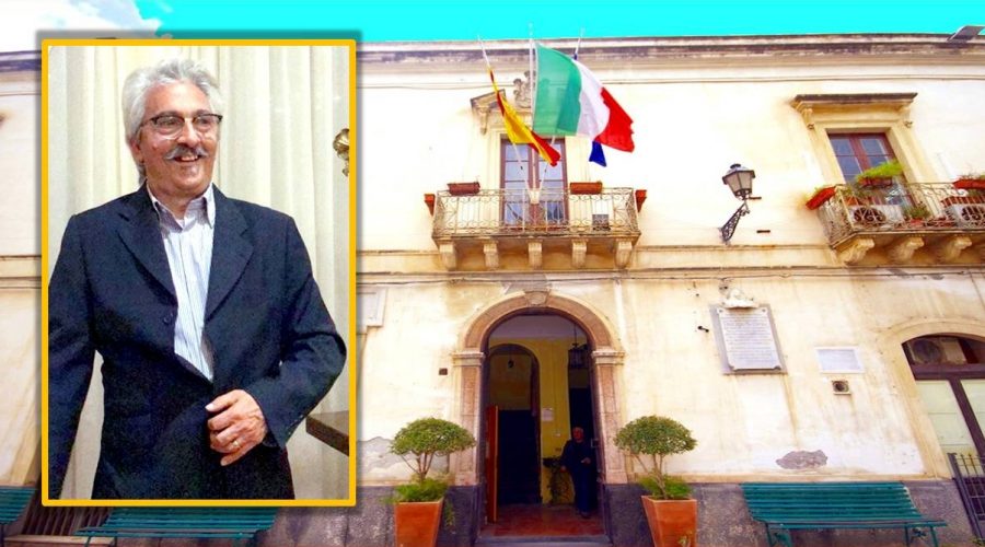 Elezioni amministrative 2020 a Giardini Naxos. Ianniello: «Largo ai giovani!»