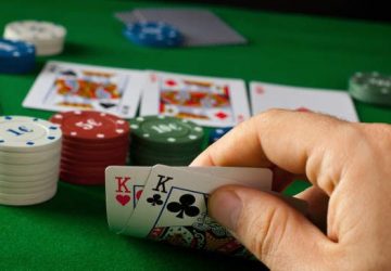 Messina, sequestrati beni per 10 milioni al Re Mida del gioco d'azzardo