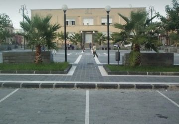 Mascali, l'Istituto Comprensivo "si racconta"