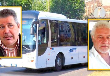 Il rimedio della Regione Siciliana contro il "caro voli": i sindacati dei trasporti ringraziano