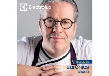 Domani “Le Zagare” palcoscenico di “Sfida all’ultima ricetta” con Bruno Euronics ed Electrolux