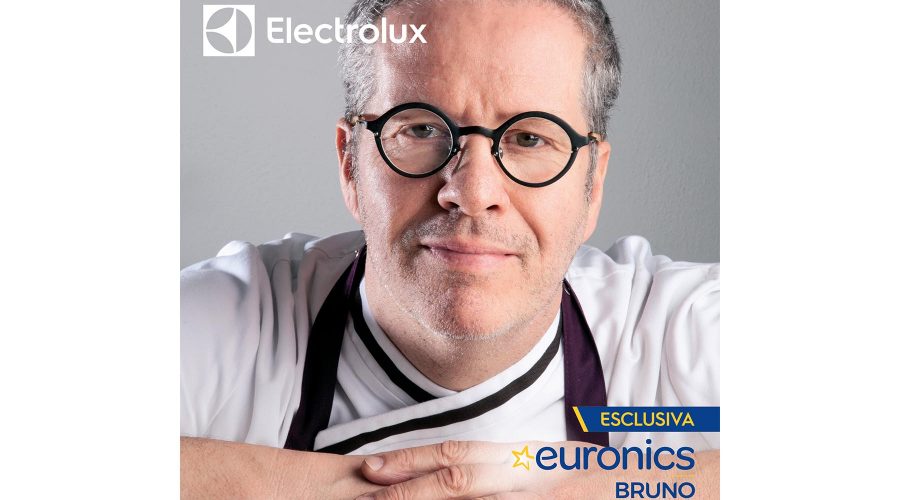 Domani “Le Zagare” palcoscenico di “Sfida all’ultima ricetta” con Bruno Euronics ed Electrolux