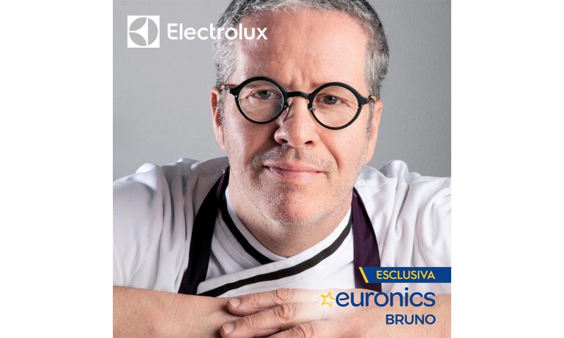 Domani “Le Zagare” palcoscenico di “Sfida all’ultima ricetta” con Bruno Euronics ed Electrolux