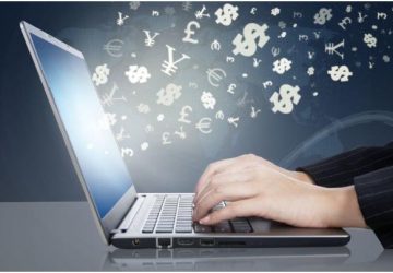 Fisco e aziende: software contabilit&agrave;, fatture elettroniche e conservazione. La situazione