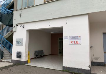 Morte Luigi Magaraci, oggi pomeriggio alle 15.30 i funerali a Nunziata