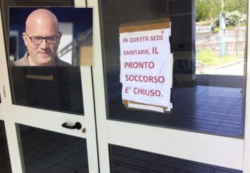 Giarre, ancora un caso sospetto di malasanit&agrave;: 44enne di Macchia muore in poche ore. Infarto scambiato per una banale influenza