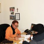 Microcredito in Caritas, un aiuto alle famiglie catanesi in difficoltà: 800 mila euro erogati in 11 anni