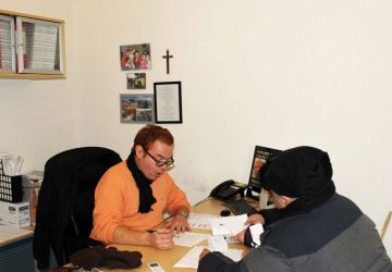 Microcredito in Caritas, un aiuto alle famiglie catanesi in difficoltà: 800 mila euro erogati in 11 anni