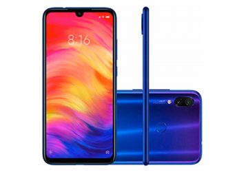 Quali sono le migliori offerte smartphone di gennaio 2020?